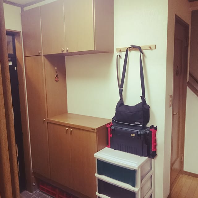 hidenekosan.1106さんの実例写真