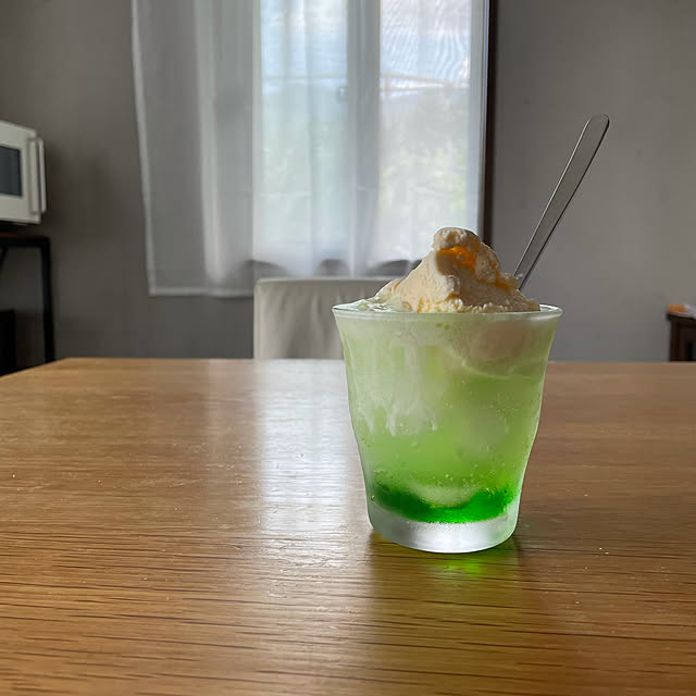 nireさんの実例写真