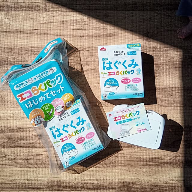 qp_ktbnさんの実例写真