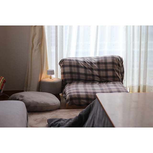 monika3103さんの実例写真