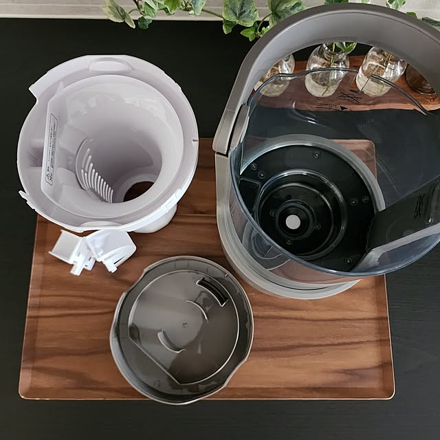 75さんの実例写真