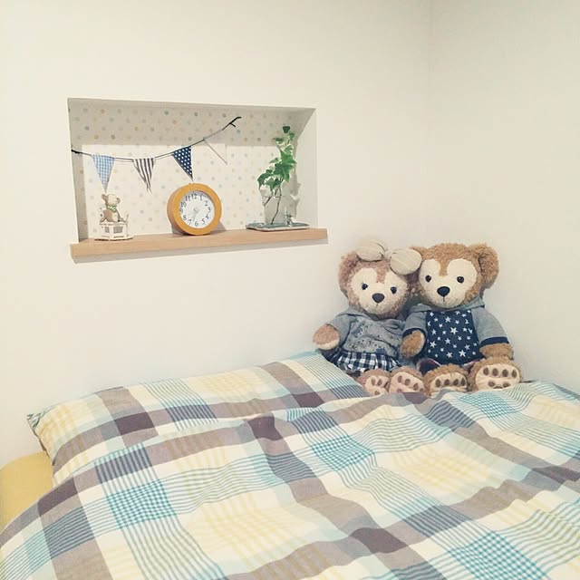 sakuさんの実例写真
