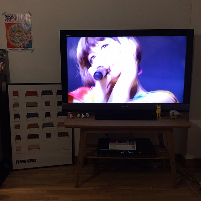 shinappXXXiさんの実例写真