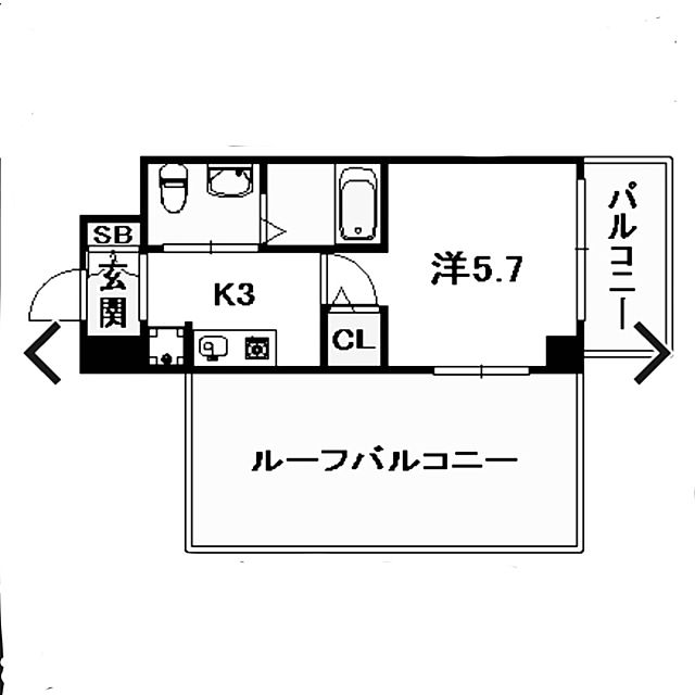 1993meさんの実例写真