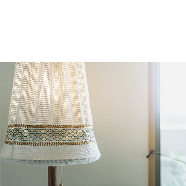 hinatabirdさんの部屋