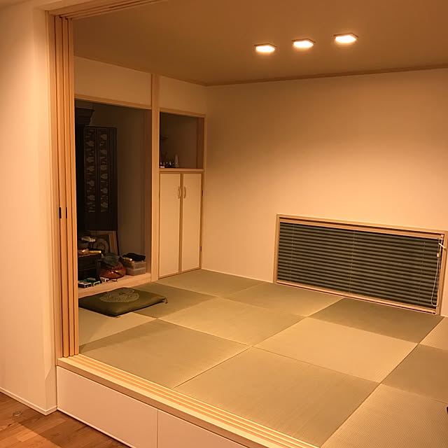bambiさんの実例写真