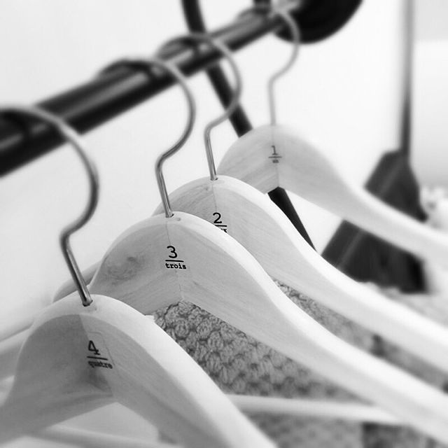 nicoさんの実例写真