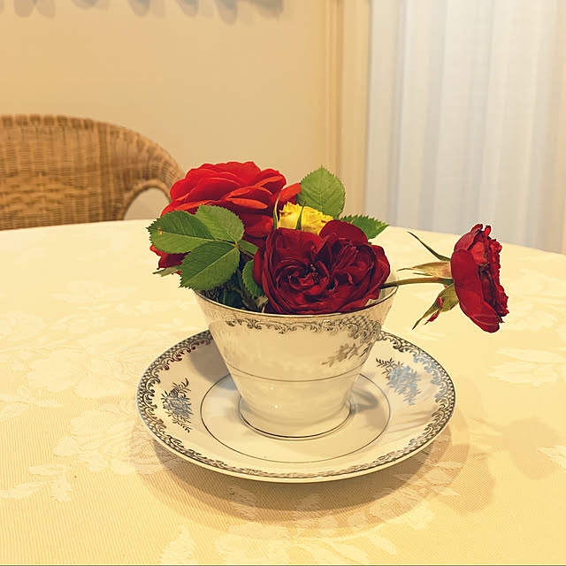 --new--ends--さんの実例写真