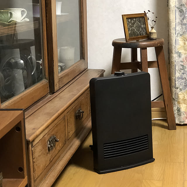 teraさんの実例写真