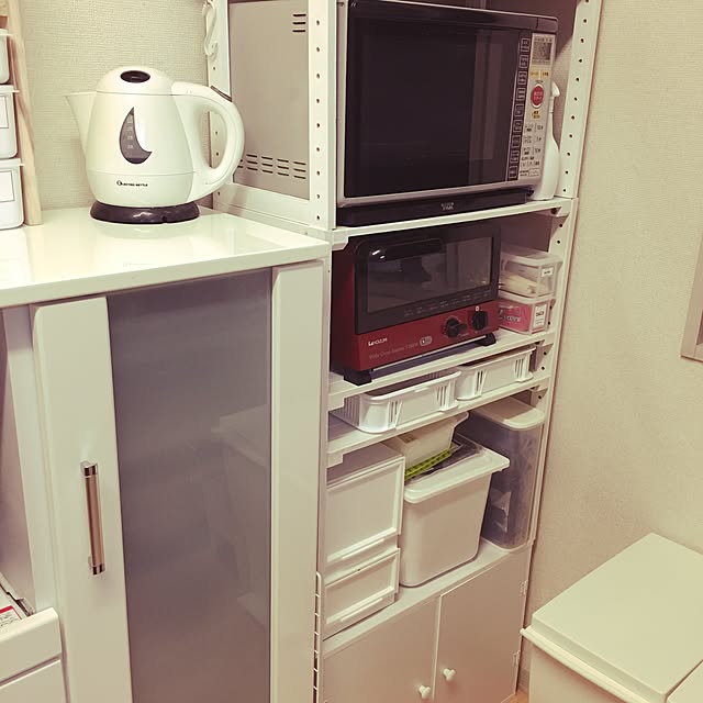 Ohanaさんの実例写真