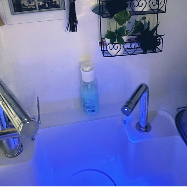 syutmmさんの部屋