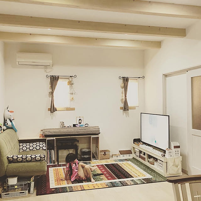 yu-iさんの実例写真