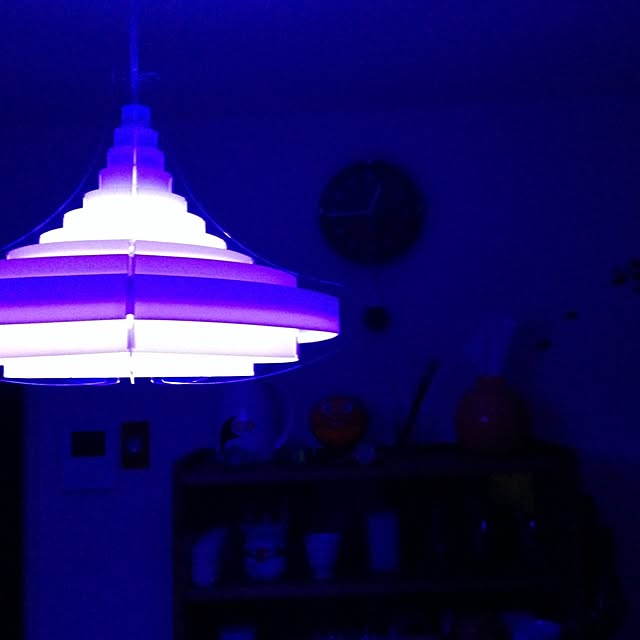 Sugamix711さんの実例写真