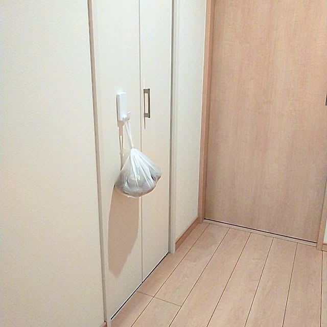 h.t.さんの実例写真