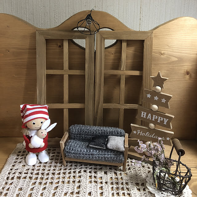 koaiko333さんの実例写真