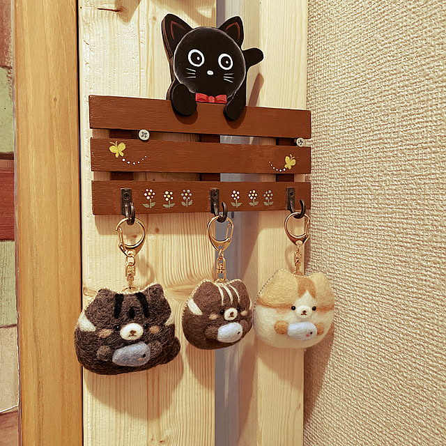 naworinさんの実例写真