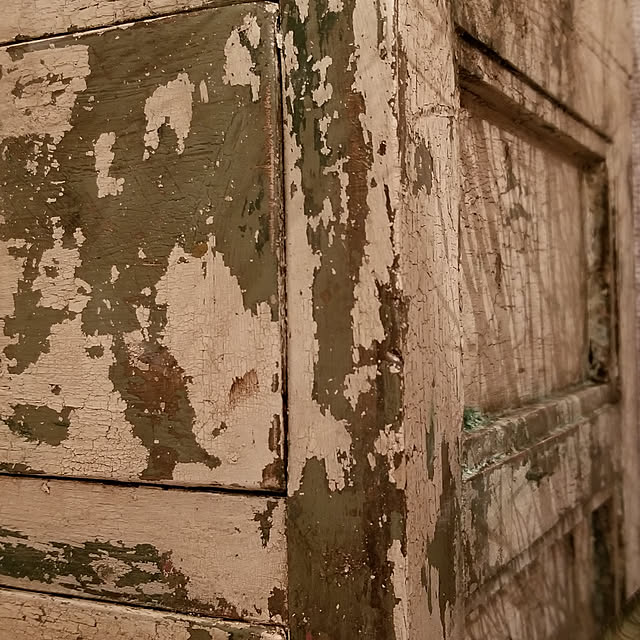 scrapheaven55さんの実例写真