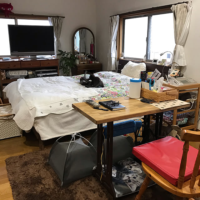 daikichiさんの実例写真