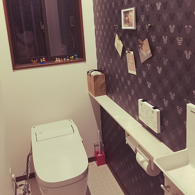 gorori.coさんの実例写真