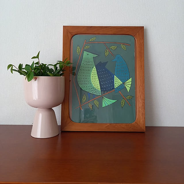 Green-leaf.1206さんの実例写真