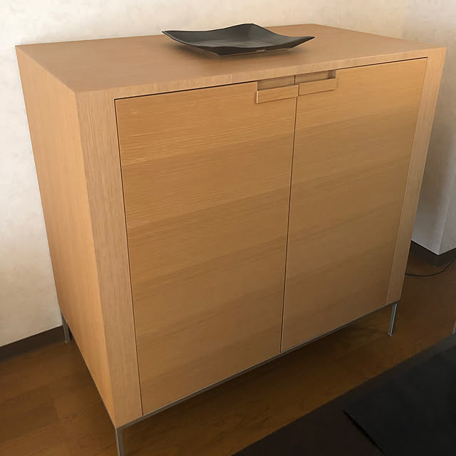 YUKOAKOさんの部屋