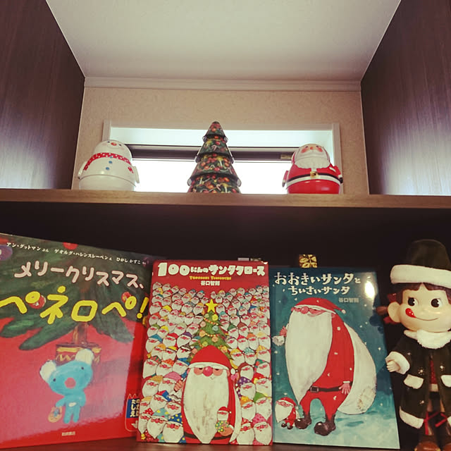 corocoro.manmaruさんの実例写真