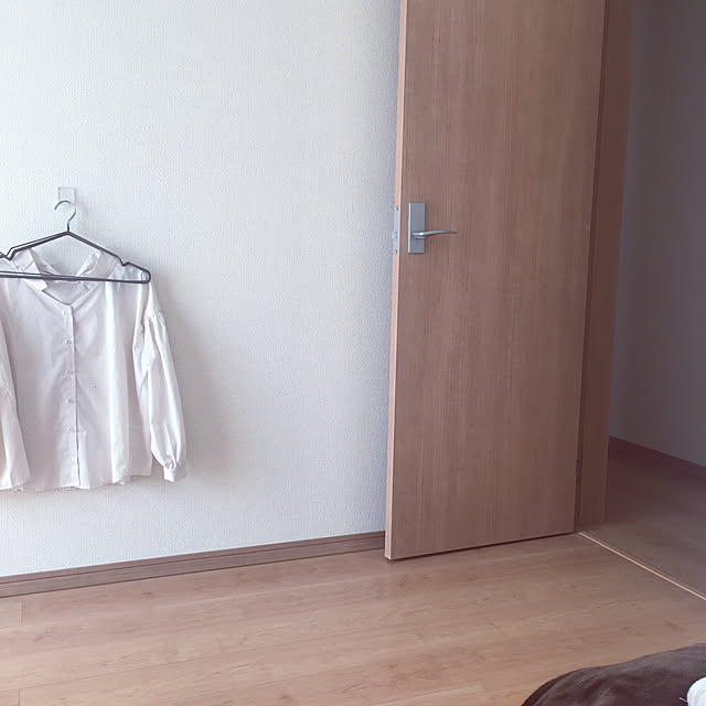 cloverさんの実例写真