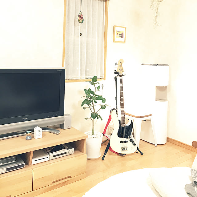 madeleineさんの実例写真