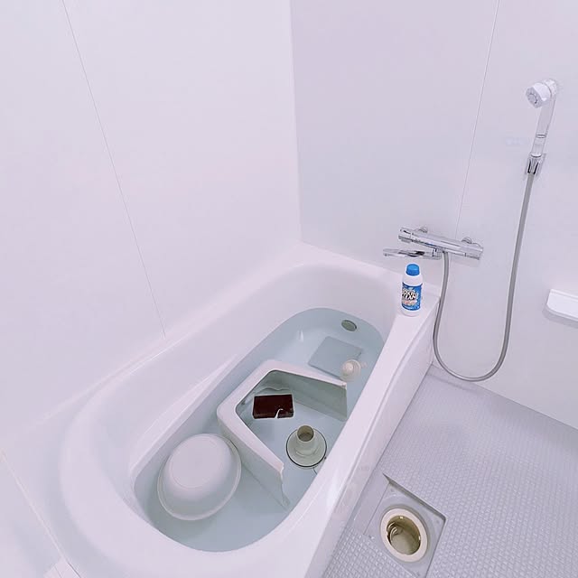 noahさんの実例写真