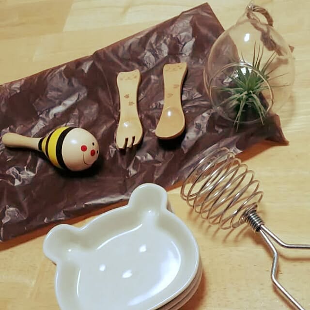 gilaffさんの実例写真
