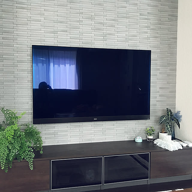 RoomNo.721さんの実例写真