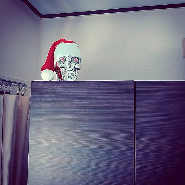 waniwaniさんの実例写真