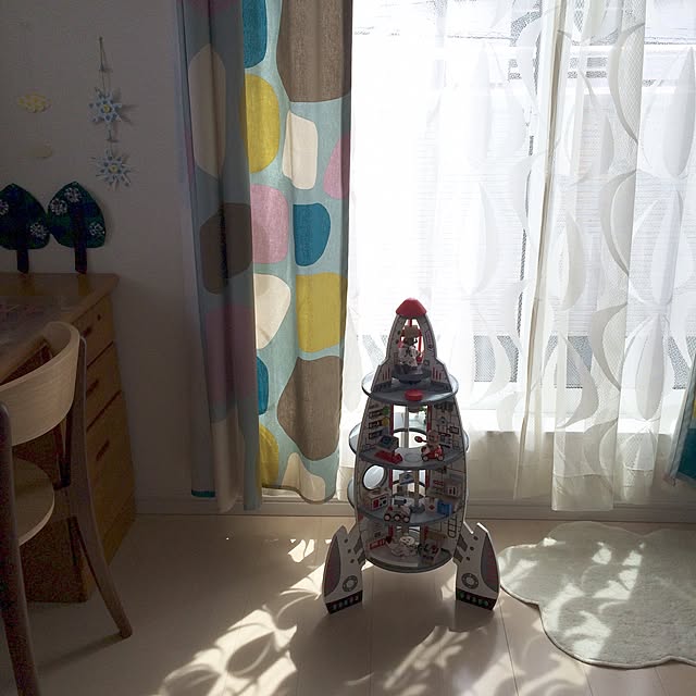 mooさんの実例写真