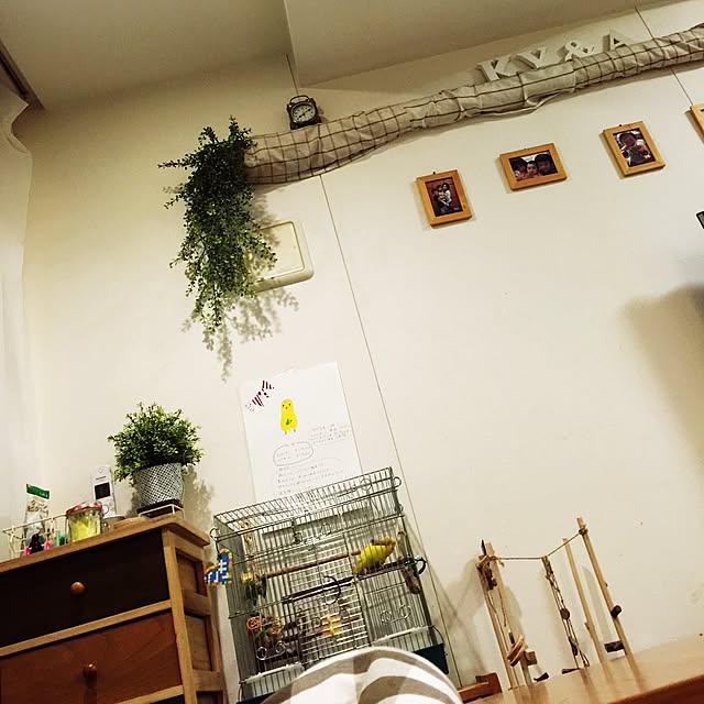 monnzohさんの実例写真