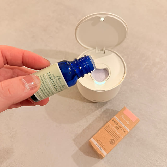 mri96さんの実例写真