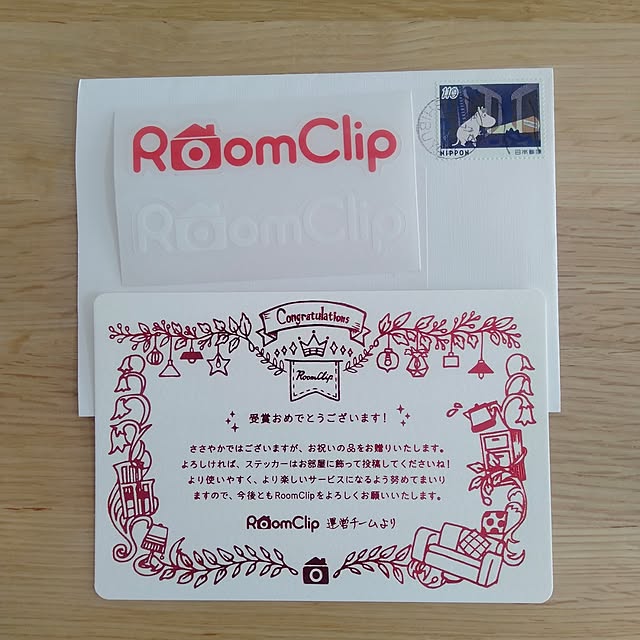 kayoさんの実例写真