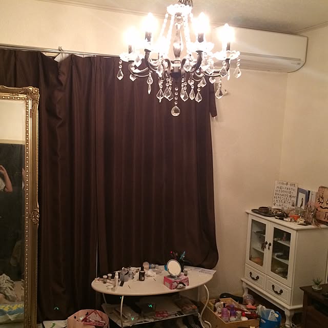 Mihoさんの実例写真