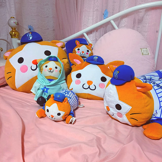 bluetearsさんの実例写真