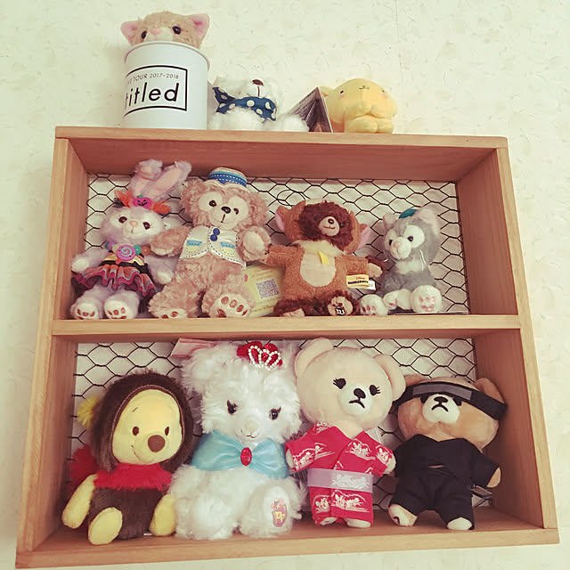 haruka_1995さんの実例写真