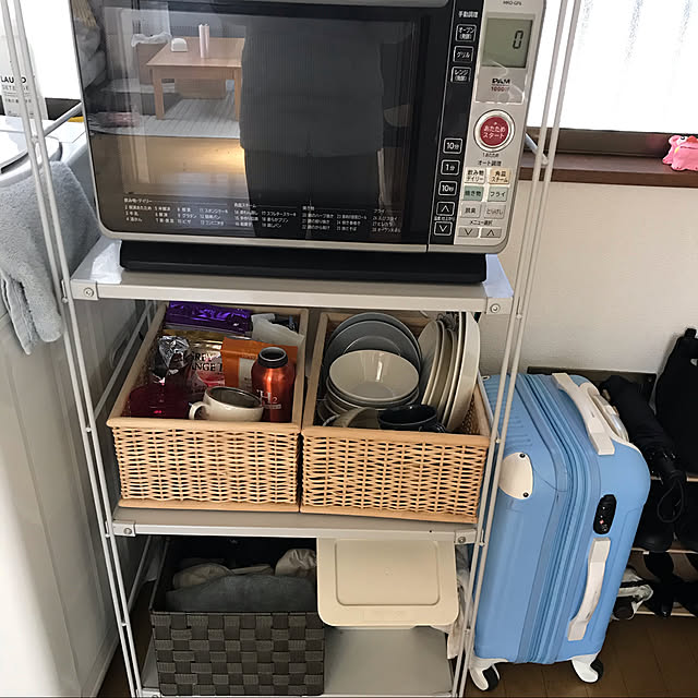 okamityさんの実例写真