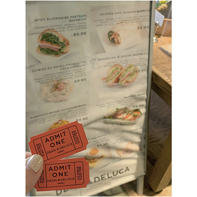 Dublingoさんの部屋