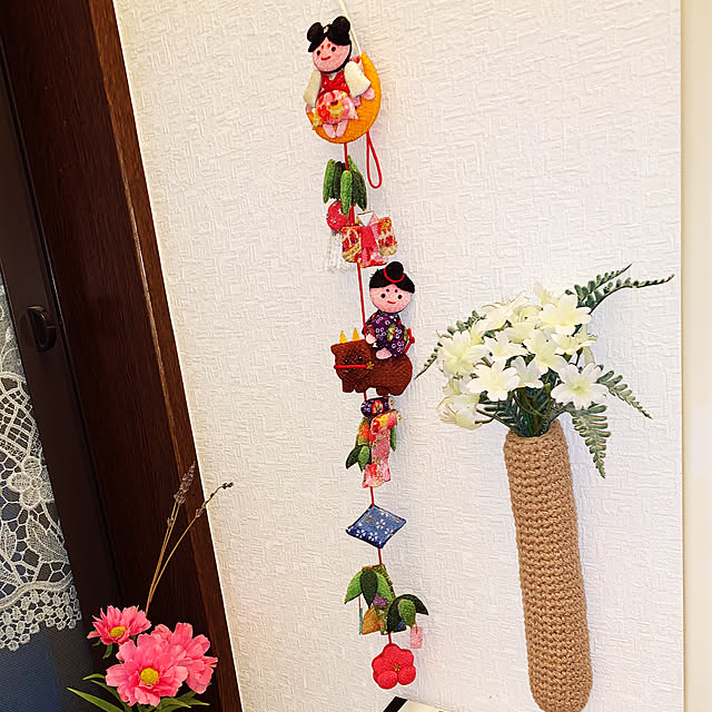 KYONさんの部屋