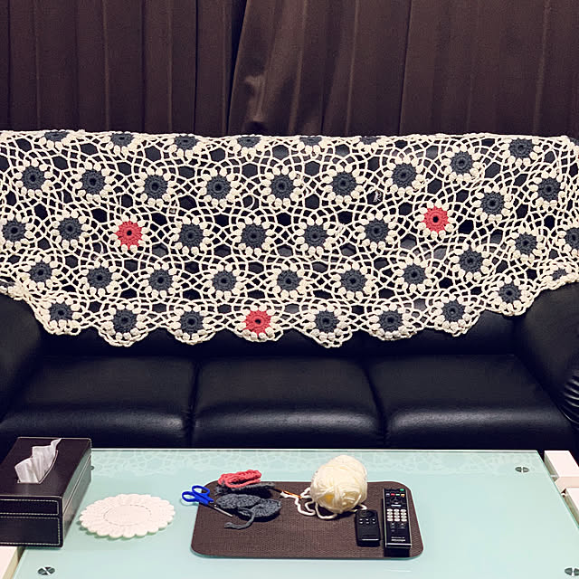 e..naaさんの実例写真