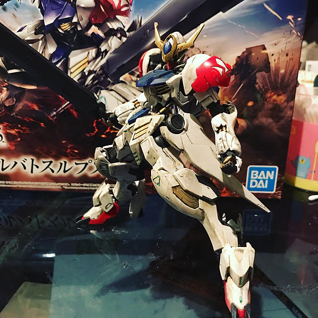 Satoruさんの実例写真