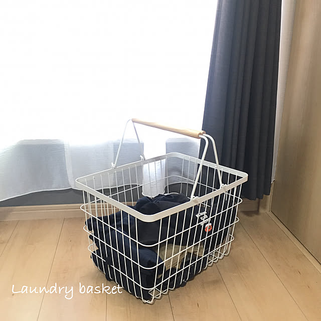 NrHyさんの実例写真