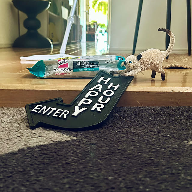 DAYONEさんの実例写真