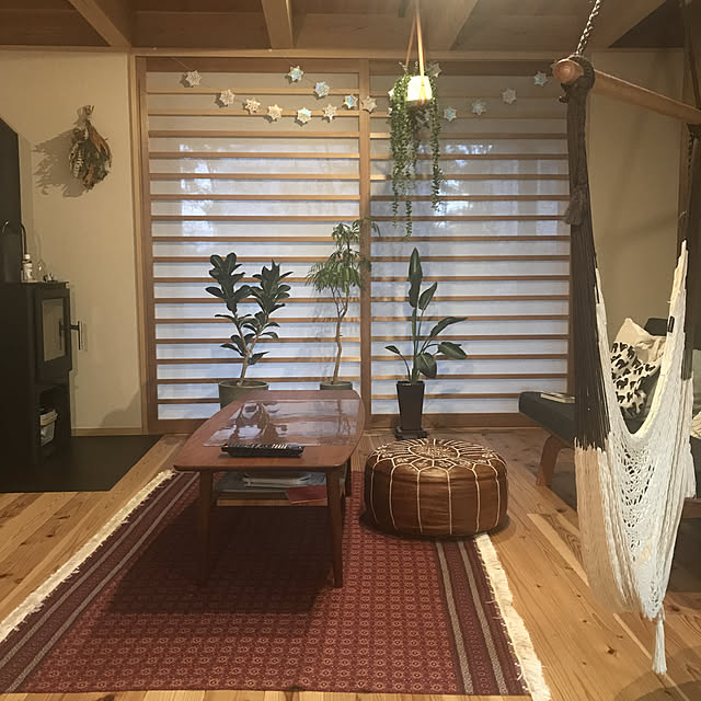 search1132さんの実例写真