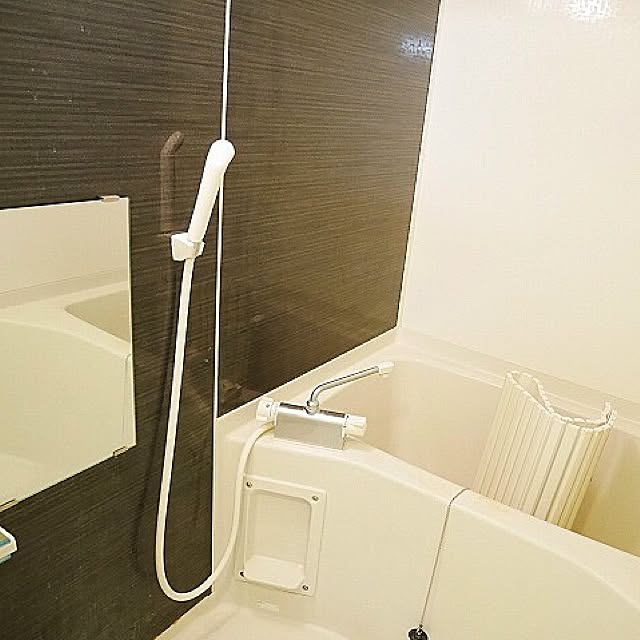 nknsmkさんの実例写真