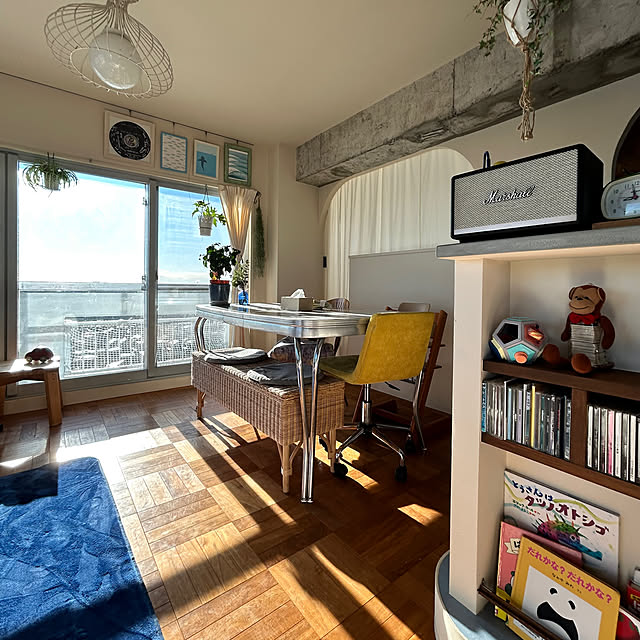 miri_bukkoさんの部屋