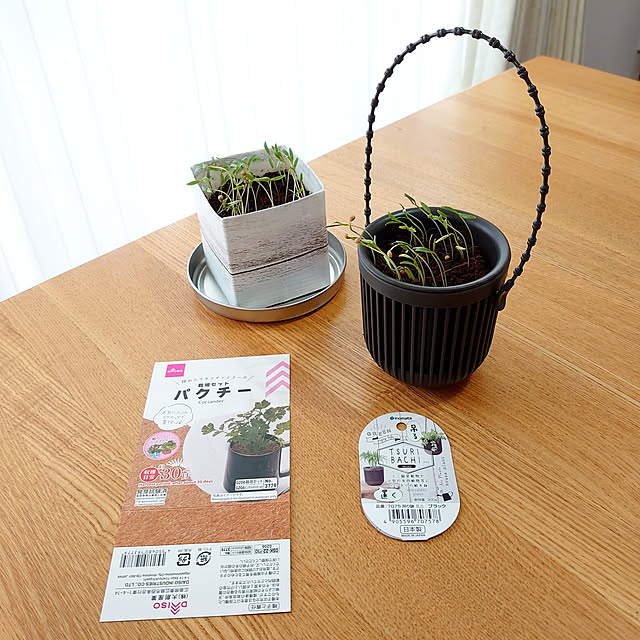ToReTaRiさんの実例写真